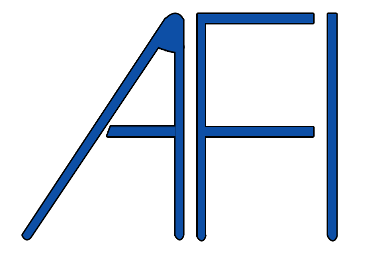 AFI Logo (1)