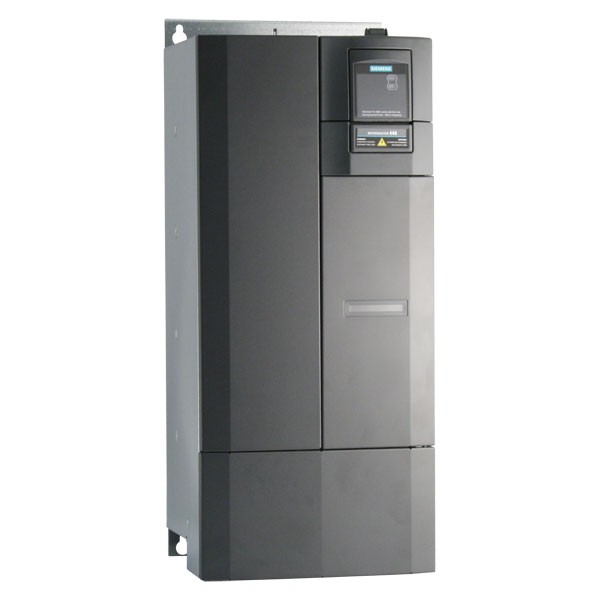 Siemens Micromaster drive