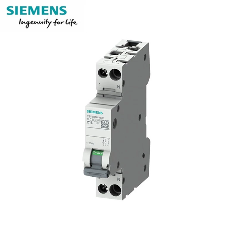 Siemens-Miniature-circuit-breakers-6000-A-5SY6-TYPE-C-1P-N-2P-0-5A-1A-2A.jpg_Q90.jpg_