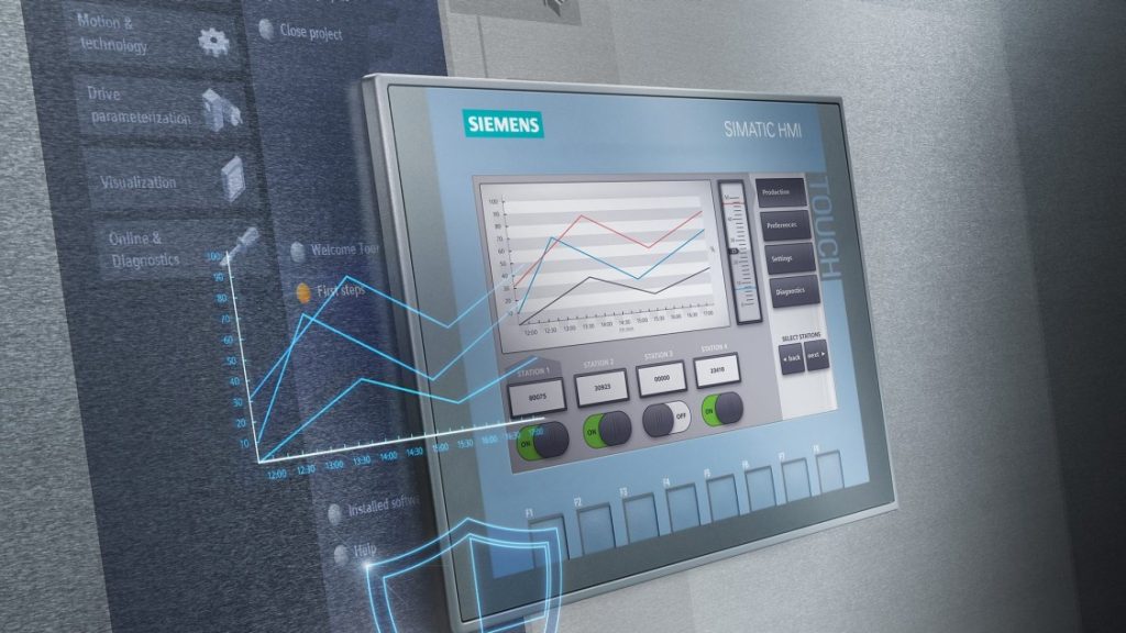 simatic-hmi-basic-panels